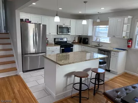 2346 Wickford Rd, Union, NJ 07083 photo 8