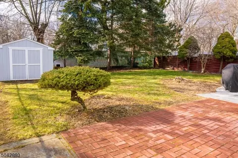 2346 Wickford Rd, Union, NJ 07083 photo 14