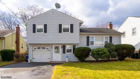 2346 Wickford Rd, Union, NJ 07083 photo 2