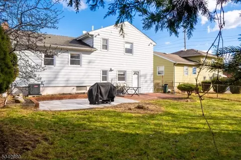 2346 Wickford Rd, Union, NJ 07083 photo 16