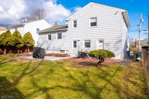 2346 Wickford Rd, Union, NJ 07083 photo 15