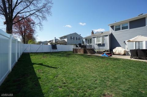 87 Emerson Rd, Clark, NJ 07066 photo 22