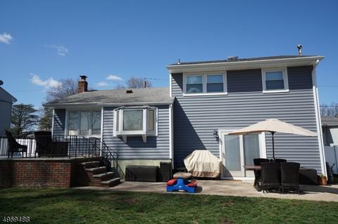 87 Emerson Rd, Clark, NJ 07066 photo 19