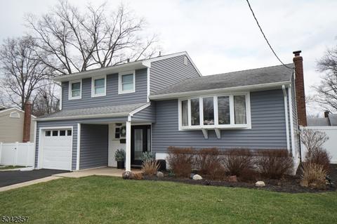 87 Emerson Rd, Clark, NJ 07066 photo 2