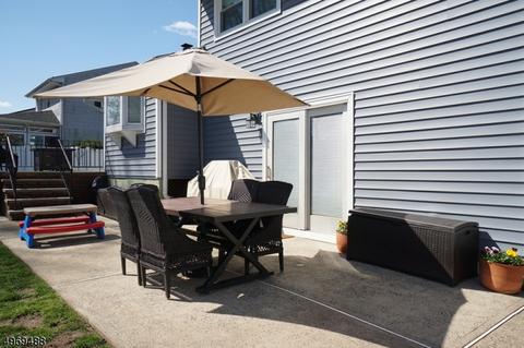 87 Emerson Rd, Clark, NJ 07066 photo 20