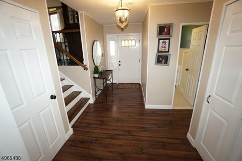 87 Emerson Rd, Clark, NJ 07066 photo 12