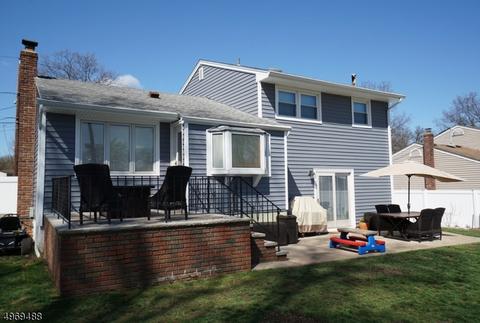 87 Emerson Rd, Clark, NJ 07066 photo 18