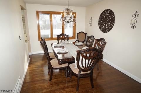 87 Emerson Rd, Clark, NJ 07066 photo 6