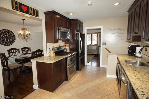 87 Emerson Rd, Clark, NJ 07066 photo 8