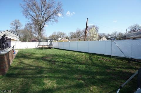 87 Emerson Rd, Clark, NJ 07066 photo 21