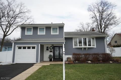 87 Emerson Rd, Clark, NJ 07066 photo 24