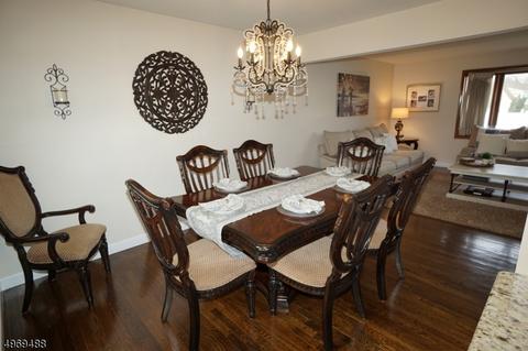 87 Emerson Rd, Clark, NJ 07066 photo 9