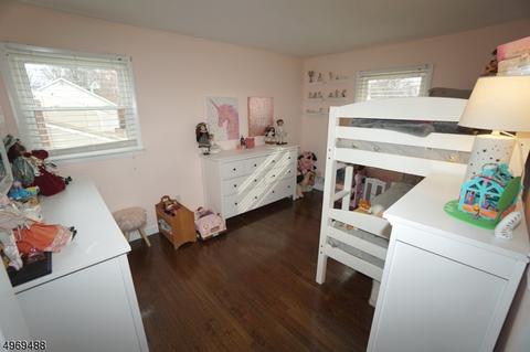 87 Emerson Rd, Clark, NJ 07066 photo 14