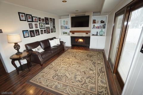 87 Emerson Rd, Clark, NJ 07066 photo 11