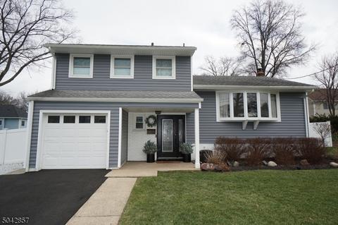 87 Emerson Rd, Clark, NJ 07066 photo 1