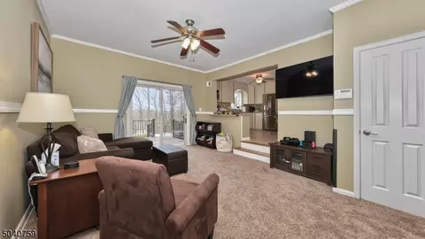 51 Rande Dr, Wayne, NJ 07470 photo 12