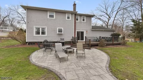 51 Rande Dr, Wayne, NJ 07470 photo 20