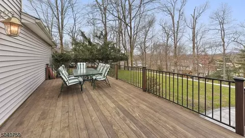 51 Rande Dr, Wayne, NJ 07470 photo 19