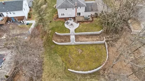 51 Rande Dr, Wayne, NJ 07470 photo 25
