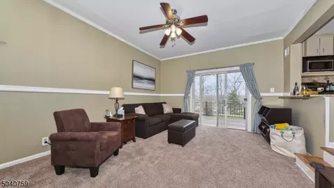 51 Rande Dr, Wayne, NJ 07470 photo 11