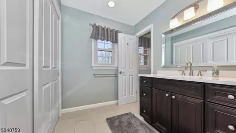 51 Rande Dr, Wayne, NJ 07470 photo 14