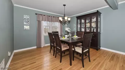 51 Rande Dr, Wayne, NJ 07470 photo 6