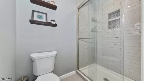 51 Rande Dr, Wayne, NJ 07470 photo 15