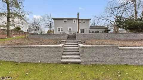 51 Rande Dr, Wayne, NJ 07470 photo 21