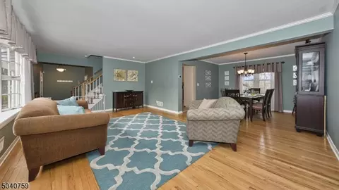 51 Rande Dr, Wayne, NJ 07470 photo 4