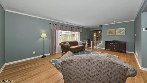 51 Rande Dr, Wayne, NJ 07470 photo 5