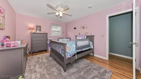 51 Rande Dr, Wayne, NJ 07470 photo 18