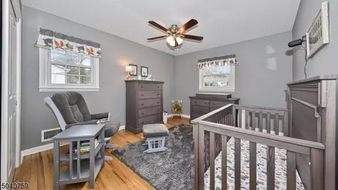 51 Rande Dr, Wayne, NJ 07470 photo 16