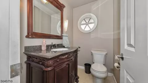51 Rande Dr, Wayne, NJ 07470 photo 10