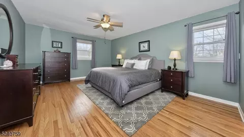 51 Rande Dr, Wayne, NJ 07470 photo 13