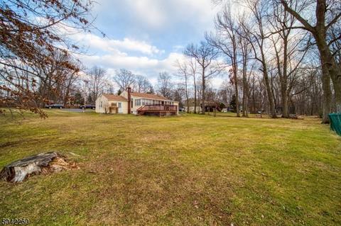 118 Park Ln, Wayne, NJ 07470 photo 18
