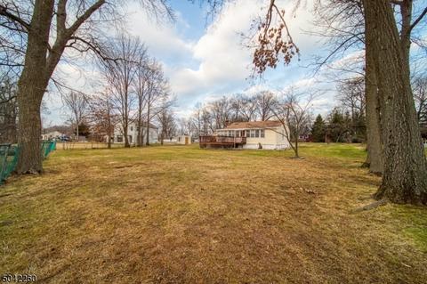 118 Park Ln, Wayne, NJ 07470 photo 19