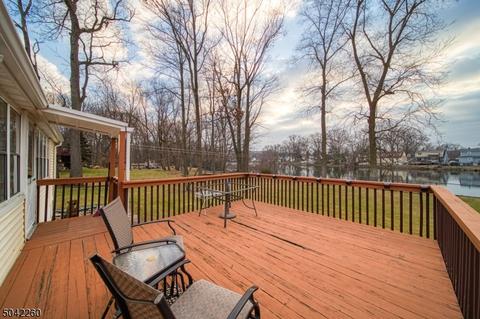 118 Park Ln, Wayne, NJ 07470 photo 17