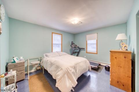 118 Park Ln, Wayne, NJ 07470 photo 9