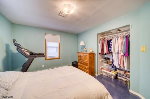 118 Park Ln, Wayne, NJ 07470 photo 10