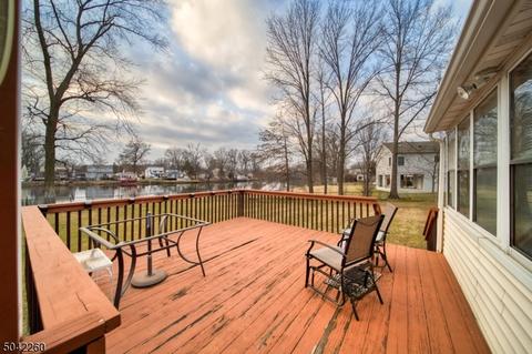 118 Park Ln, Wayne, NJ 07470 photo 16