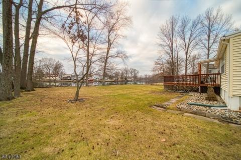 118 Park Ln, Wayne, NJ 07470 photo 20