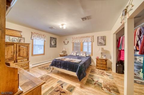 118 Park Ln, Wayne, NJ 07470 photo 7