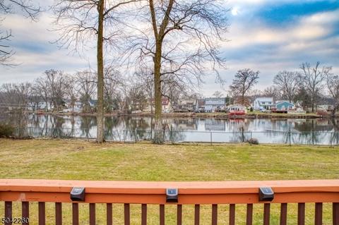 118 Park Ln, Wayne, NJ 07470 photo 21