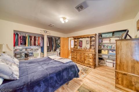 118 Park Ln, Wayne, NJ 07470 photo 8
