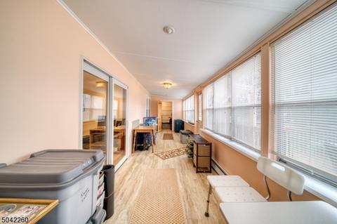 118 Park Ln, Wayne, NJ 07470 photo 14