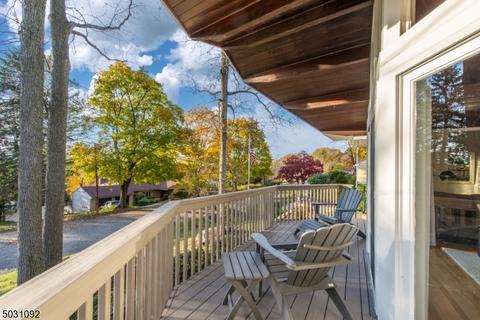 44 Swiss Ter, Wayne, NJ 07470 photo 24