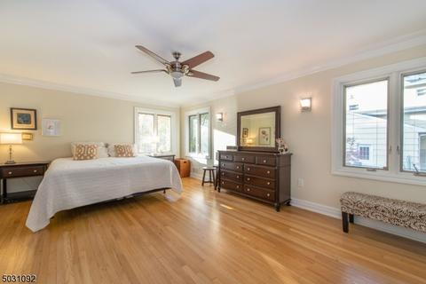 44 Swiss Ter, Wayne, NJ 07470 photo 16