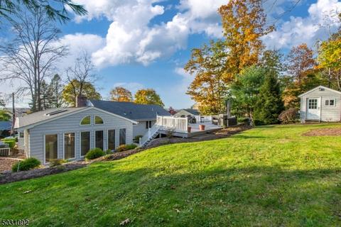 44 Swiss Ter, Wayne, NJ 07470 photo 25