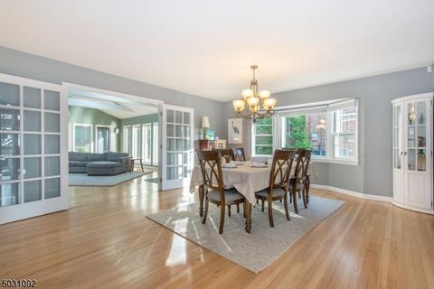 44 Swiss Ter, Wayne, NJ 07470 photo 6