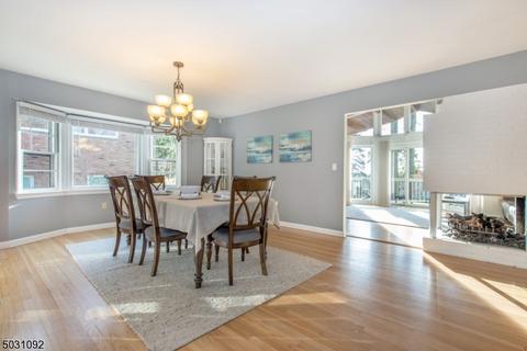 44 Swiss Ter, Wayne, NJ 07470 photo 7
